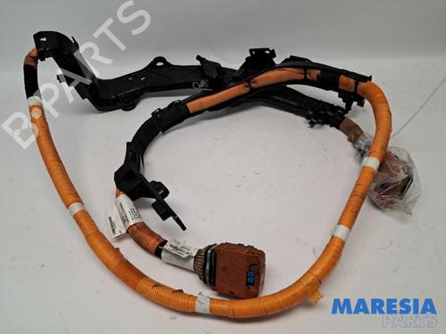 BP31428599E16 main image