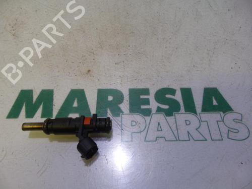 Used Injector PEUGEOT 207 (WA_, WC_) 1.4 16V (95 hp) 31480522