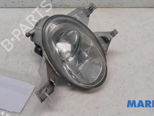 right-front-fog-light-peugeot-206-sw-2ek-2002-31491974 main image