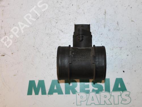 mass-air-flow-sensor-alfa-romeo-147-937_-2000-2001-2002-2003-2004-2005-2006-2007-2008-2009-2010-31388694 main image