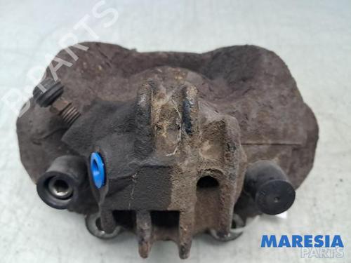 Left front brake caliper PEUGEOT 308 SW I (4E_, 4H_) 1.6 16V | BP32197399M105 