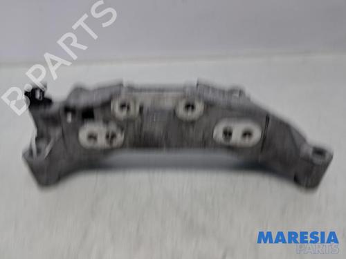 Getriebehalter für PEUGEOT 2008 I (CU_) 1.2 THP 110 / PureTech 110 (110 hp) 31521992