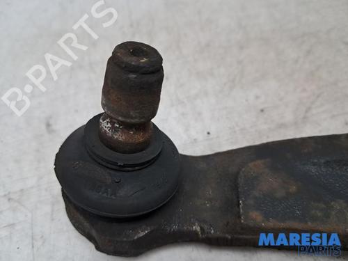 Other FIAT 500 (312_) 0.9 (312AXP1A) | BP40157795O1 - Image 2