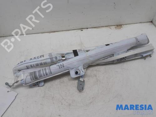 BP31502148C11 main image