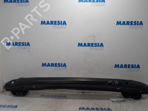 Used Rear bumper reinforcement PEUGEOT 307 CC (3B) 2.0 16V (136 hp) 31499765