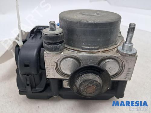 Used ABS pump ABS pump 38459364 38459364