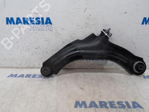 other-renault-clio-iv-grandtour-kh_-2012-2013-2014-2015-2016-2017-2018-2019-2020-2021-31489056 main image