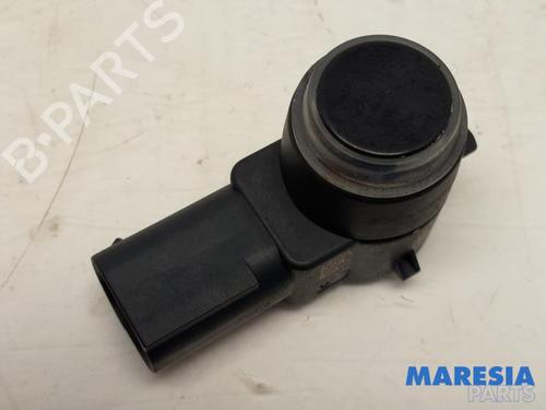 Used Electronic sensor PEUGEOT 508 SW I (8E_) 1.6 THP (156 hp) 31438158