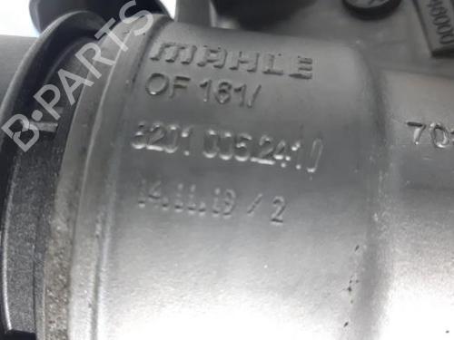 Other RENAULT MASTER III Van (FV) 2.3 dCi 180 FWD (FV04, FV07) | BP31409322O1 - Image 5