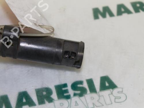 ignition-coil-renault-laguna-ii-grandtour-kg01_-2001-2002-2003-2004-2005-2006-2007-31467016 main image