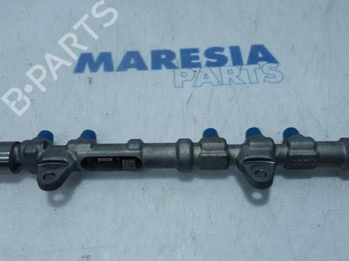 BP31489546M98 main image