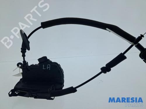Electronic module RENAULT TWINGO III (BCM_, BCA_) 1.0 SCe 70 | BP36158801M83 - Image 4