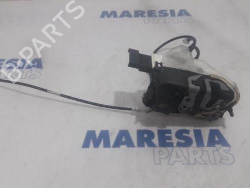 Used Electronic module Electronic module PEUGEOT 508 I (8D_) 1.6 HDi (112 hp) 31523544 31523544