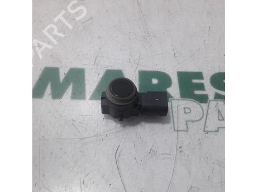 Used Electronic sensor PEUGEOT 308 SW II (LC_, LJ_, LR_, LX_, L4_) 1.6 BlueHDi 120 (120 hp) 31482272