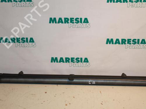 Used Other LANCIA PHEDRA (179_) 2.2 JTD (179AXC1A) (128 hp) 31480007