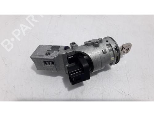 Ignition barrel CITROËN DS3 (SA_) 1.2 VTi 82 | BP31387728M48