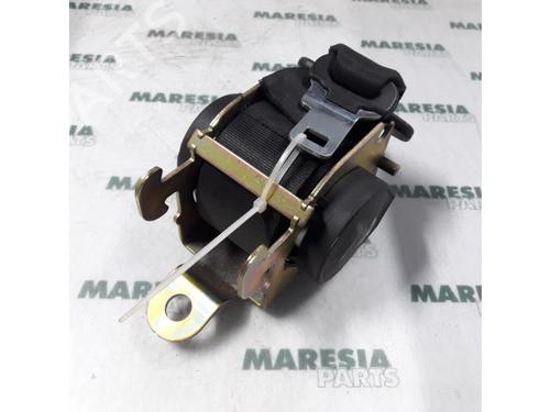 rear-center-seatbelt-peugeot-307-sw-3h-2002-2003-2004-2005-2006-2007-2008-2009-31393569 main image