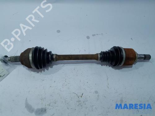 BP31500805M38 main image