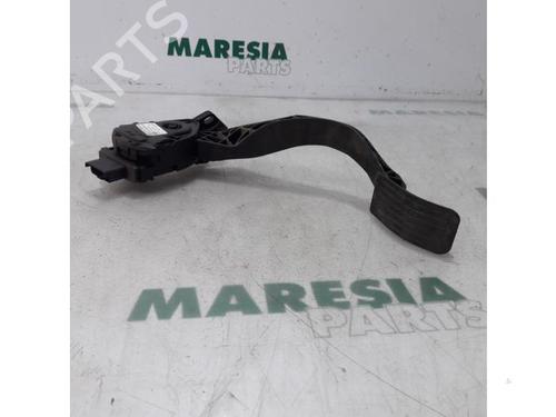 elektronisk-modul-citroen-c3-picasso-sh_-2008-31457574 main image