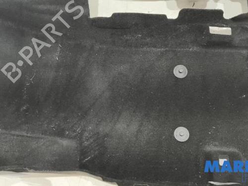 Other OPEL KARL (C16) 1.0 | BP39961231O1 - Image 2