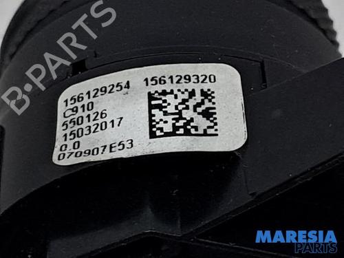 Mando ALFA ROMEO GIULIA (952_) 2.0 (952ABA25B) | BP31449009I30