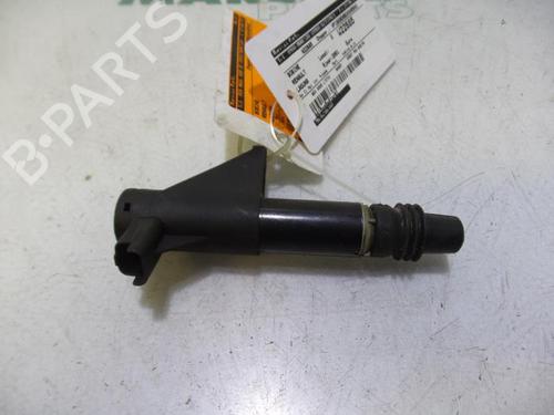 ignition-coil-renault-laguna-ii-bg01_-2001-2002-2003-2004-2005-2006-2007-31406218 main image