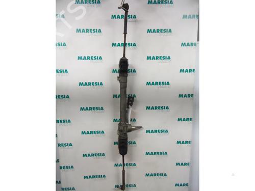 steering-rack-fiat-punto-188_-1999-2000-2001-2002-2003-2004-2005-2006-2007-2008-2009-2010-2011-2012-31426296 main image