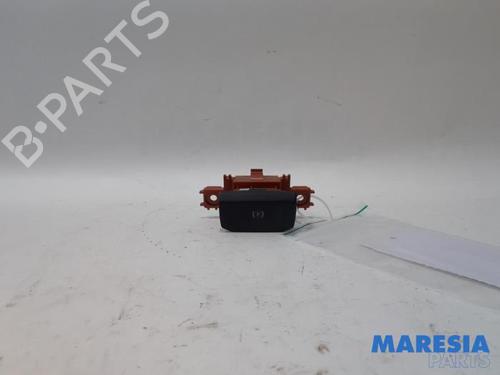 BP31419815I30 main image