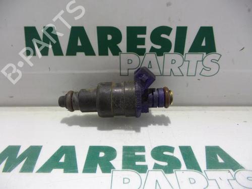 injector-renault-megane-scenic-ja01_-1996-1997-1998-1999-2000-2001-31431720 main image