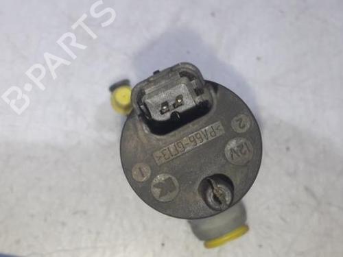 Other OPEL VIVARO B Van (X82) 1.6 CDTI (05) | BP31509297O1 - Image 3