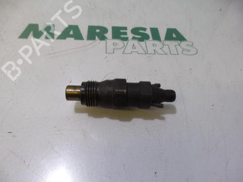 injector-citroen-berlingo-berlingo-first-mpv-mf_-gjk_-gfk_-1996-31459384 main image