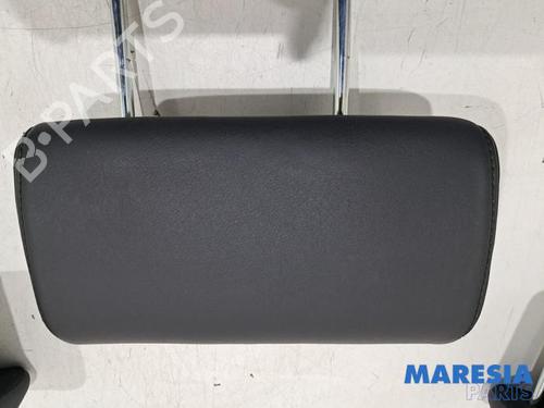 Headrest LANCIA DELTA III (844_) 1.4 (844.AXA1A) | BP32012130I31