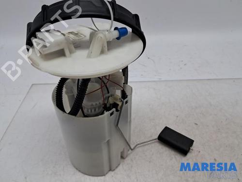 Fuel pump RENAULT TWINGO III (BCM_, BCA_) 1.0 SCe 70 | BP36280591M76 - Image 3
