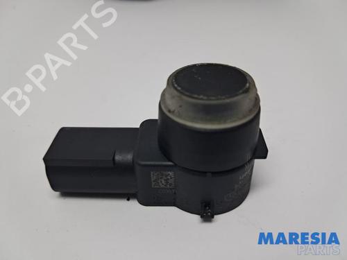 Used Electronic sensor Electronic sensor 37875530 37875530