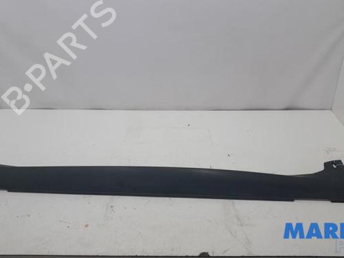 BP31476251O1 main image