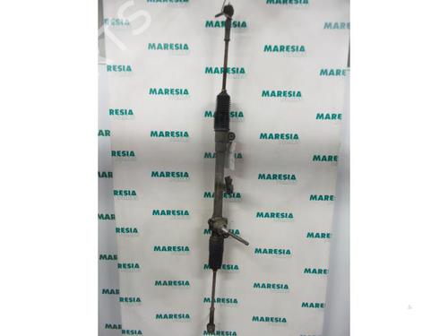 Lenkgetriebe für FIAT STILO (192_) 1.6 16V (192_XB1A) (103 hp) 31522013