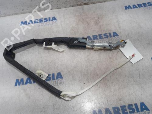 BP31434178C12 main image