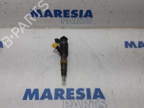 Injector CITROËN BERLINGO Box Body/MPV (B9) 1.6 HDi / BlueHDi 75 | BP31425361M100 - Image 2