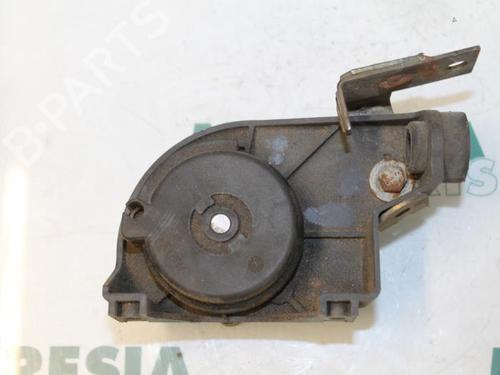 Used Electronic module PEUGEOT EXPERT Van (222) 2.0 HDI (94 hp) 31451579