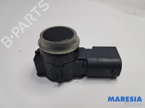 Used Electronic sensor Electronic sensor 38937419 38937419