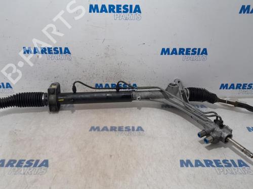 Steering rack CITROËN JUMPER II Van 2.2 HDi 120 | BP31422965M22