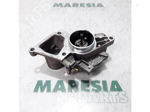 Used Electronic sensor CITROËN JUMPER II Van 2.2 HDi 120 (120 hp) 31447090