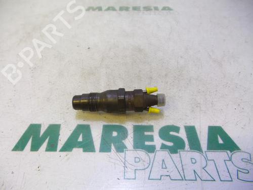injector-citroen-xsara-n1-1997-1998-1999-2000-2001-2002-2003-2004-2005-31437400 main image