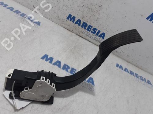 Electronic module CITROËN JUMPER II Van 2.2 BlueHDi 140 | BP31478801M83