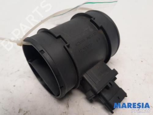 BP31455790M95 main image