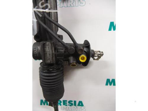Steering rack LANCIA LYBRA SW (839_) 1.9 JTD (839BXD1A) | BP31445724M22 - Image 2