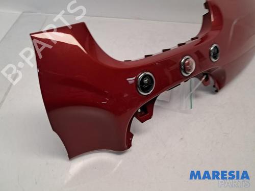 Other FIAT 500 (312_) 1.2 (312AXA1A) | BP31531855O1