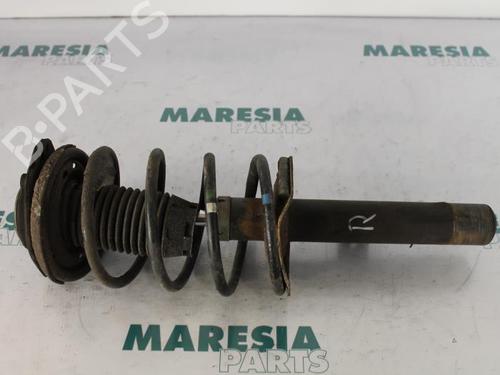 right-front-shock-absorber-citroen-xsara-picasso-n68-1999-2000-2001-2002-2003-2004-2005-2006-2007-2008-2009-2010-2011-2012-31412233 main image