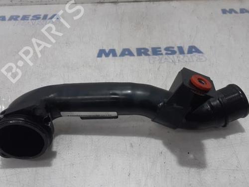 Pipe FIAT 500 (312_) 0.9 (312AXG1A, 312.AXG11) | BP31458710M125 - Image 5