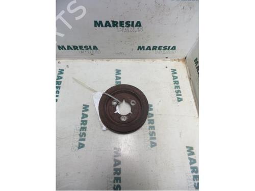 Pulley PEUGEOT 206 Hatchback (2A/C) 1.1 i | BP31531257M122